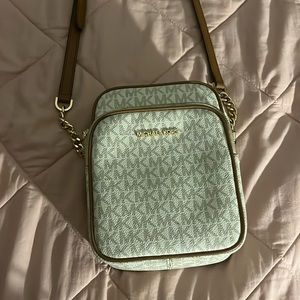 Michael Kors Mini purse